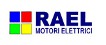Fabriquant de moteurs électriques Rhône-Alpes RAEL