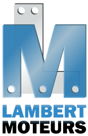 Lambert Moteurs